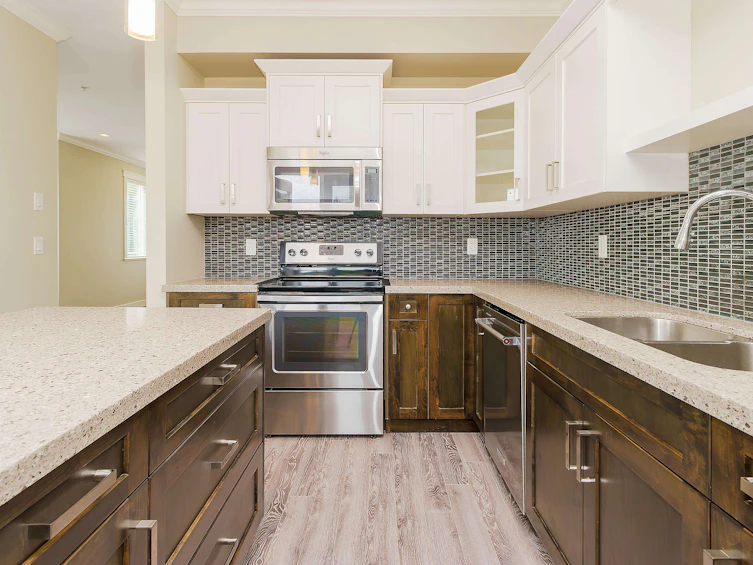 1-10550 248 Street, Maple Ridge, BC, V2W 0H9 - 4