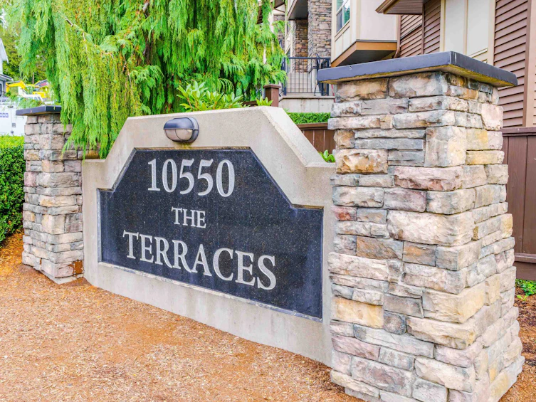 1-10550 248 Street, Maple Ridge, BC, V2W 0H9 - 34