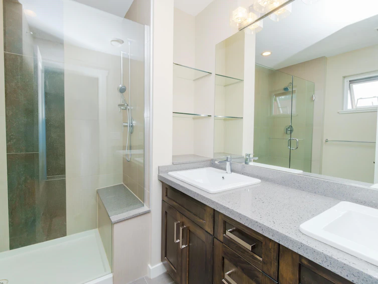 1-10550 248 Street, Maple Ridge, BC, V2W 0H9 - 19