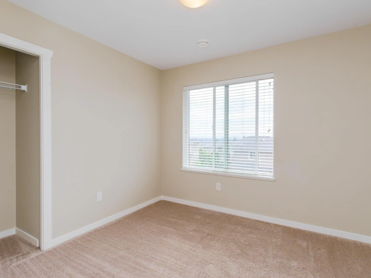 1-10550 248 Street, Maple Ridge, BC, V2W 0H9 - 14