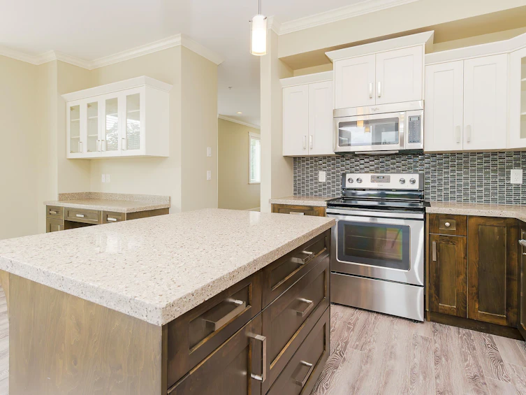 1-10550 248 Street, Maple Ridge, BC, V2W 0H9 - 5