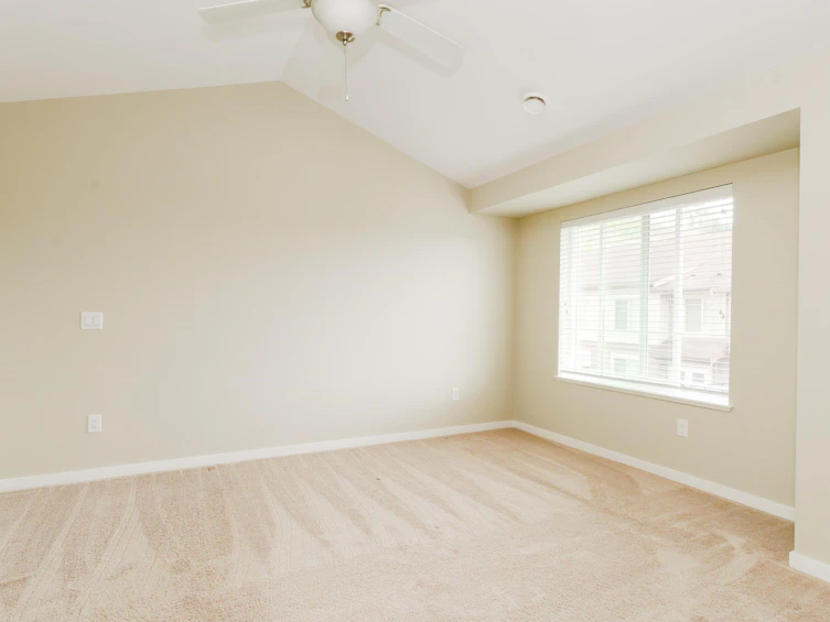 1-10550 248 Street, Maple Ridge, BC, V2W 0H9 - 15