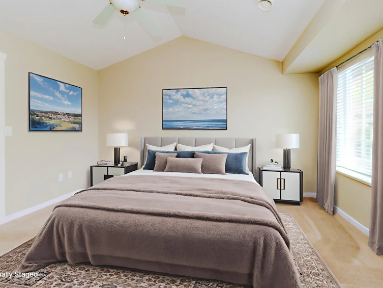 1-10550 248 Street, Maple Ridge, BC, V2W 0H9 - 11