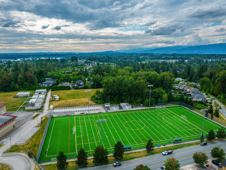 1-10550 248 Street, Maple Ridge, BC, V2W 0H9 - 31