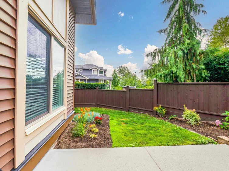 1-10550 248 Street, Maple Ridge, BC, V2W 0H9 - 23