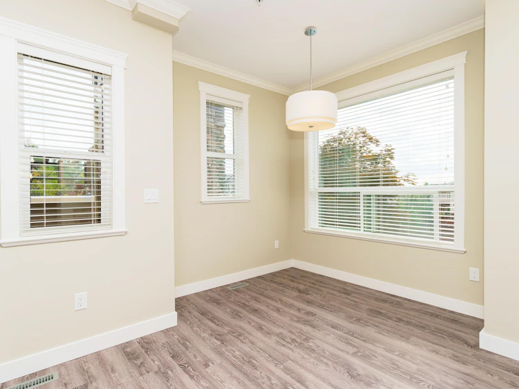 1-10550 248 Street, Maple Ridge, BC, V2W 0H9 - 13