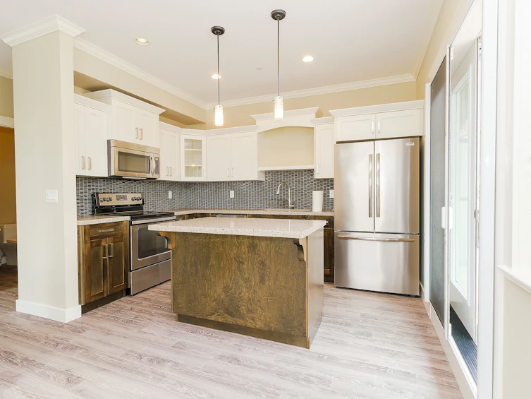 1-10550 248 Street, Maple Ridge, BC, V2W 0H9 - 6