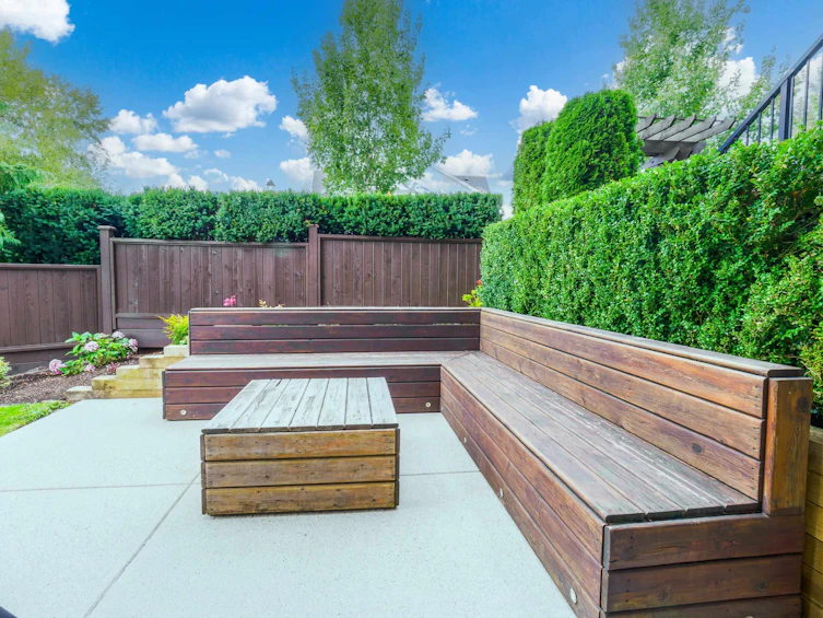 1-10550 248 Street, Maple Ridge, BC, V2W 0H9 - 24