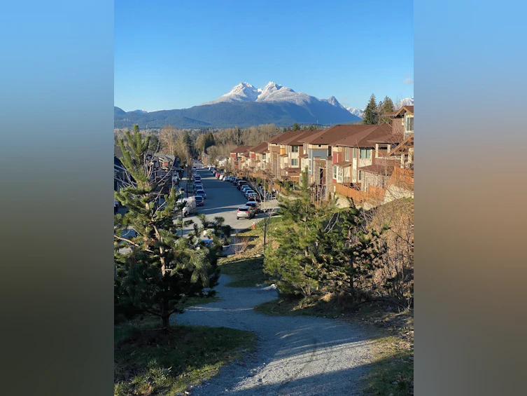 1-10550 248 Street, Maple Ridge, BC, V2W 0H9 - 36