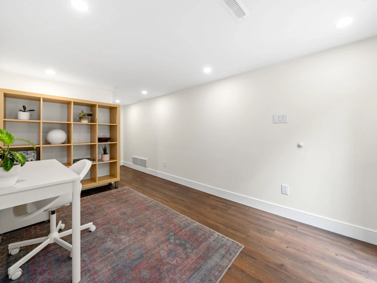4507 Summerside Lane, North Vancouver, BC, V7G 1H4 - 20