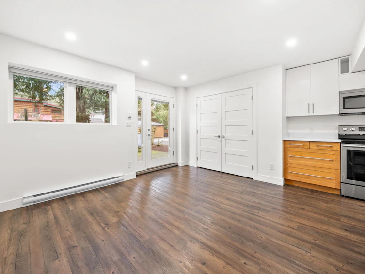 4507 Summerside Lane, North Vancouver, BC, V7G 1H4 - 35