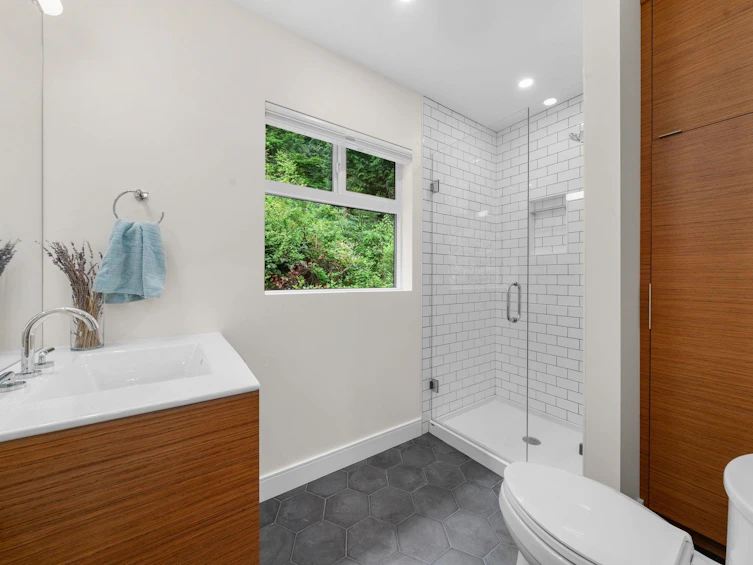 4507 Summerside Lane, North Vancouver, BC, V7G 1H4 - 19