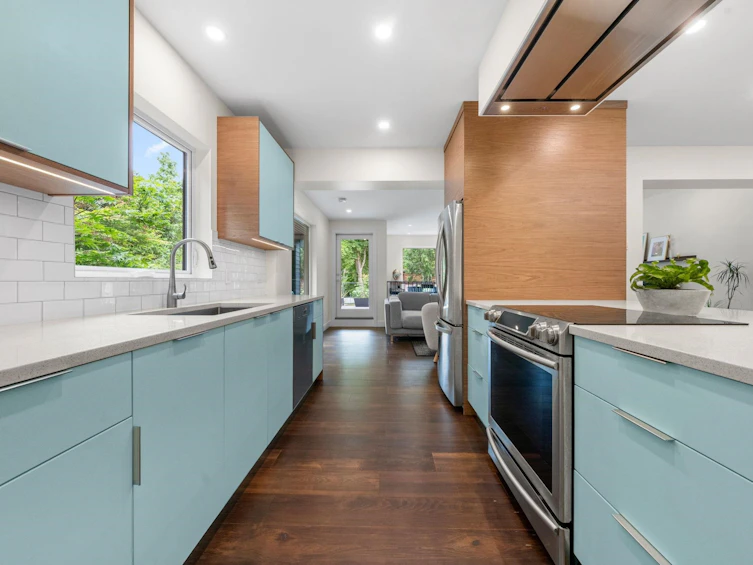 4507 Summerside Lane, North Vancouver, BC, V7G 1H4 - 12