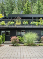 4507 Summerside Lane