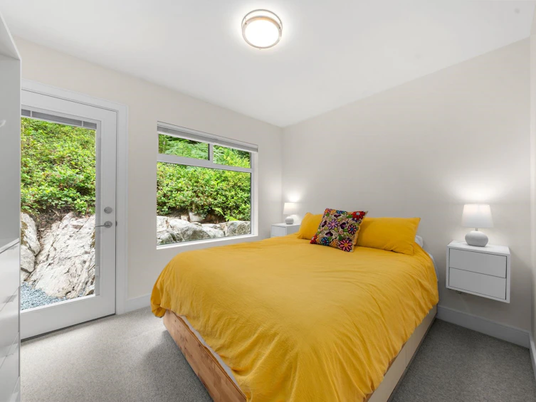 4507 Summerside Lane, North Vancouver, BC, V7G 1H4 - 18