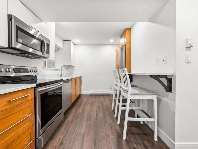4507 Summerside Lane, North Vancouver, BC, V7G 1H4 - 33