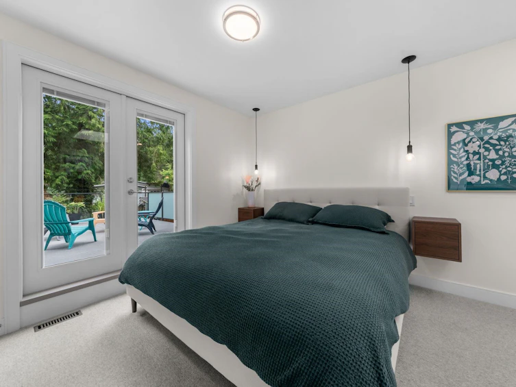 4507 Summerside Lane, North Vancouver, BC, V7G 1H4 - 14