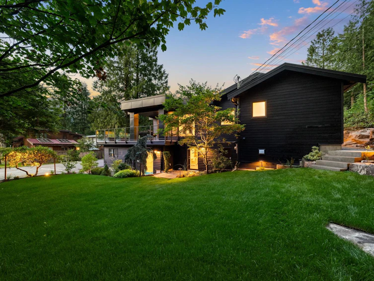 4507 Summerside Lane, North Vancouver, BC, V7G 1H4 - 30