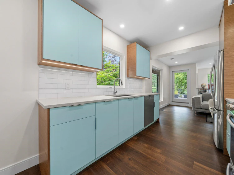 4507 Summerside Lane, North Vancouver, BC, V7G 1H4 - 11