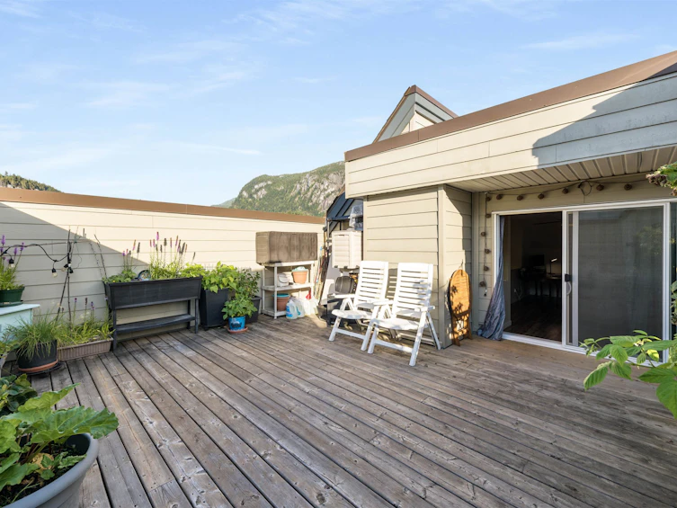 301-1468 Pemberton Avenue, Squamish, BC, V8B 0K2 - 28