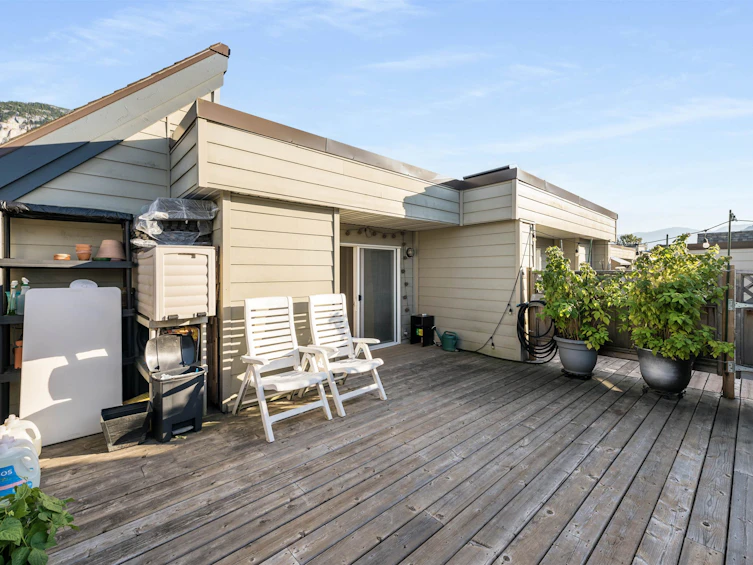 301-1468 Pemberton Avenue, Squamish, BC, V8B 0K2 - 26