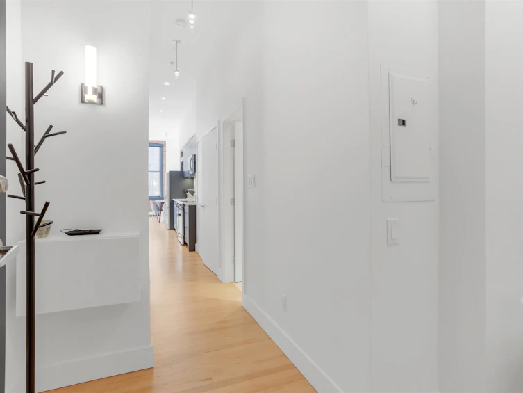 201-345 Water Street, Vancouver, BC, V6B 1B8 - 14