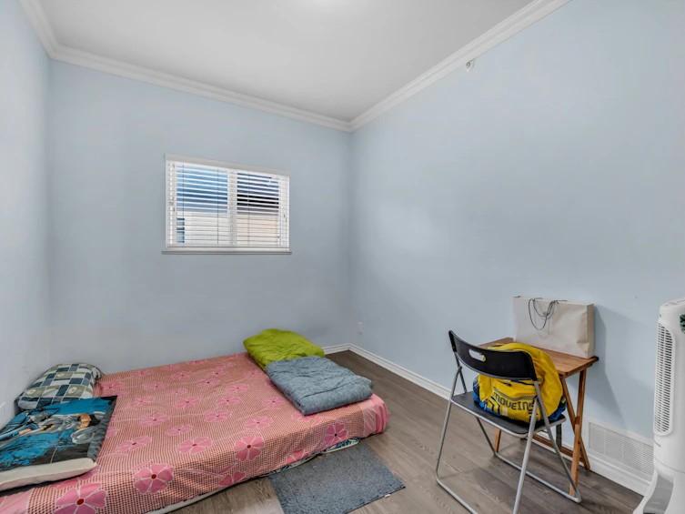 180 E 62nd Avenue, Vancouver, BC, V5X 2E6 - 15