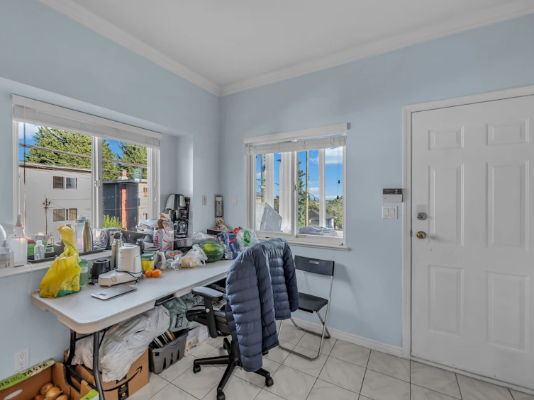 180 E 62nd Avenue, Vancouver, BC, V5X 2E6 - 20