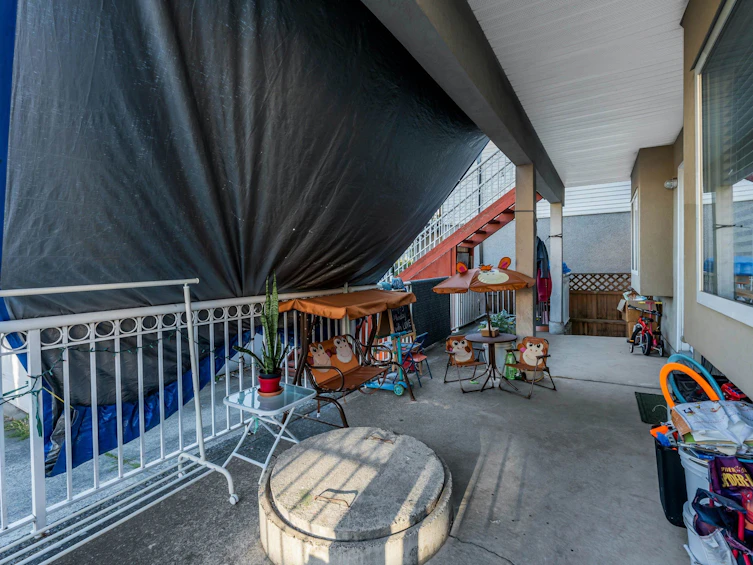 180 E 62nd Avenue, Vancouver, BC, V5X 2E6 - 24