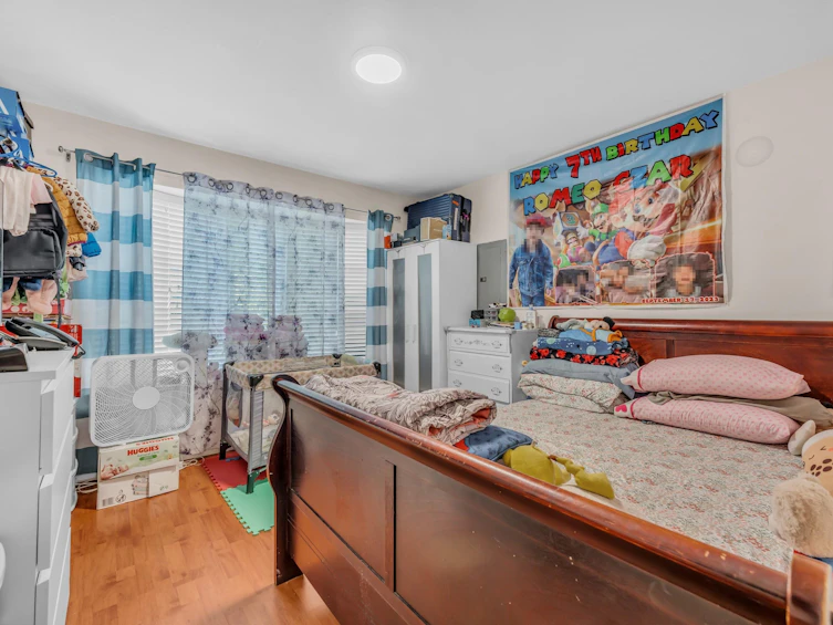 180 E 62nd Avenue, Vancouver, BC, V5X 2E6 - 8
