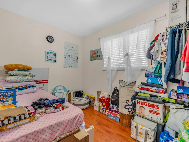 180 E 62nd Avenue, Vancouver, BC, V5X 2E6 - 6