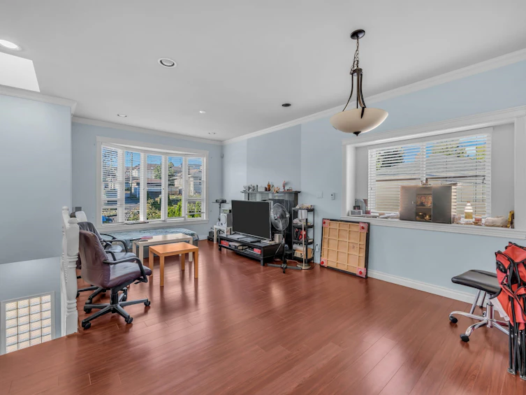 180 E 62nd Avenue, Vancouver, BC, V5X 2E6 - 13