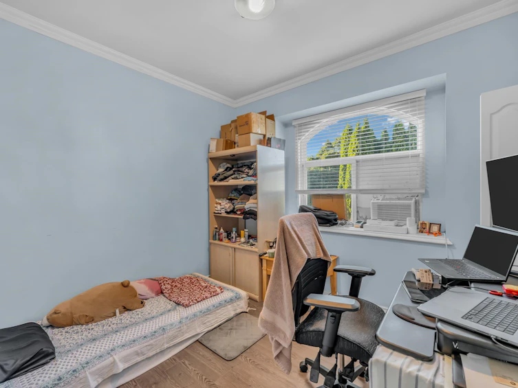 180 E 62nd Avenue, Vancouver, BC, V5X 2E6 - 11