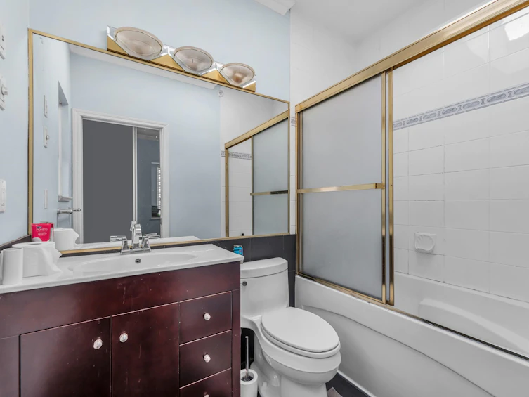 180 E 62nd Avenue, Vancouver, BC, V5X 2E6 - 17