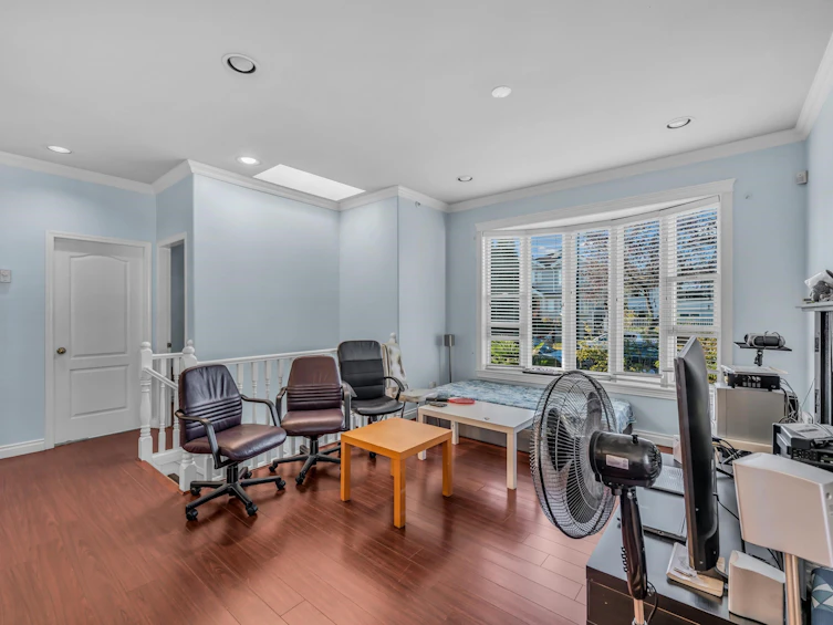 180 E 62nd Avenue, Vancouver, BC, V5X 2E6 - 14