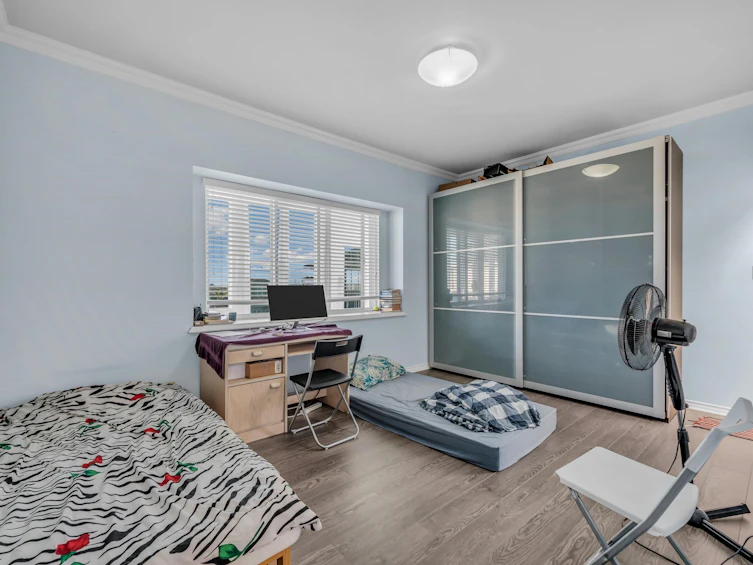 180 E 62nd Avenue, Vancouver, BC, V5X 2E6 - 16