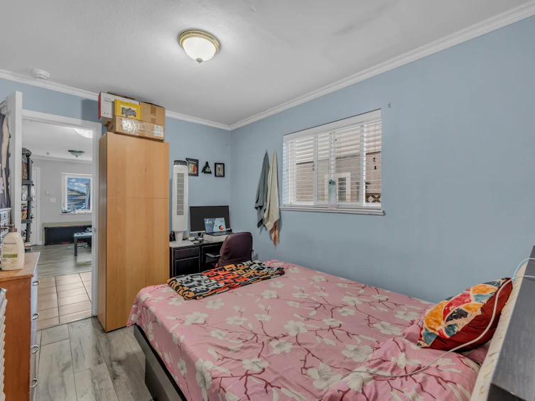 180 E 62nd Avenue, Vancouver, BC, V5X 2E6 - 23