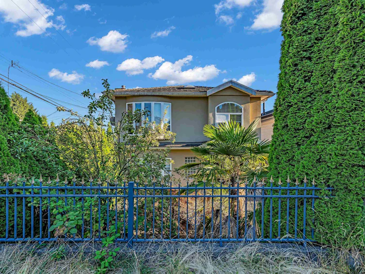 180 E 62nd Avenue, Vancouver, BC, V5X 2E6 - 22