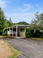 2 46484 Chilliwack Lake Road