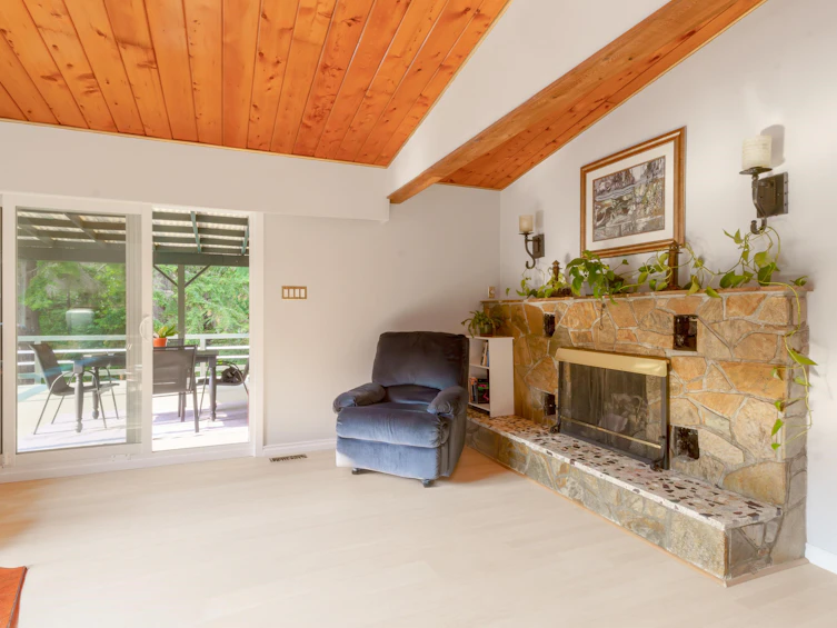 11288 Graham Street, Maple Ridge, BC, V2W 1M9 - 10