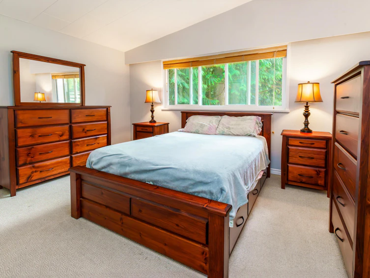 11288 Graham Street, Maple Ridge, BC, V2W 1M9 - 14