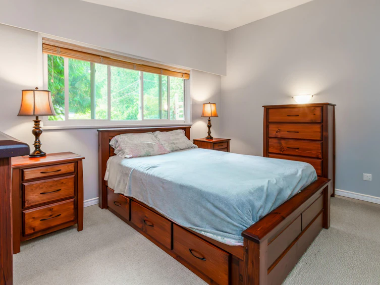 11288 Graham Street, Maple Ridge, BC, V2W 1M9 - 15