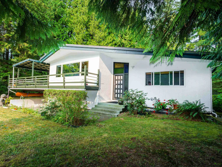 11288 Graham Street, Maple Ridge, BC, V2W 1M9 - 2