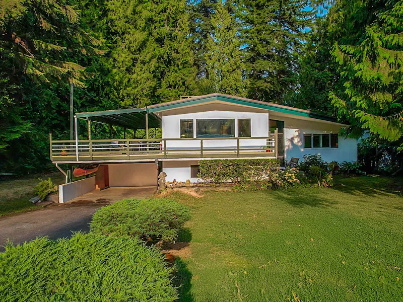 11288 Graham Street, Maple Ridge BC V2W 1M9