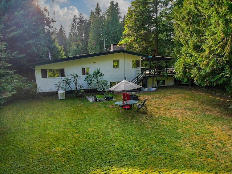 11288 Graham Street, Maple Ridge, BC, V2W 1M9 - 5