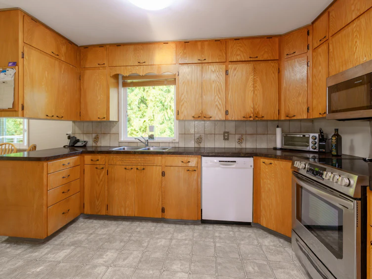 11288 Graham Street, Maple Ridge, BC, V2W 1M9 - 12