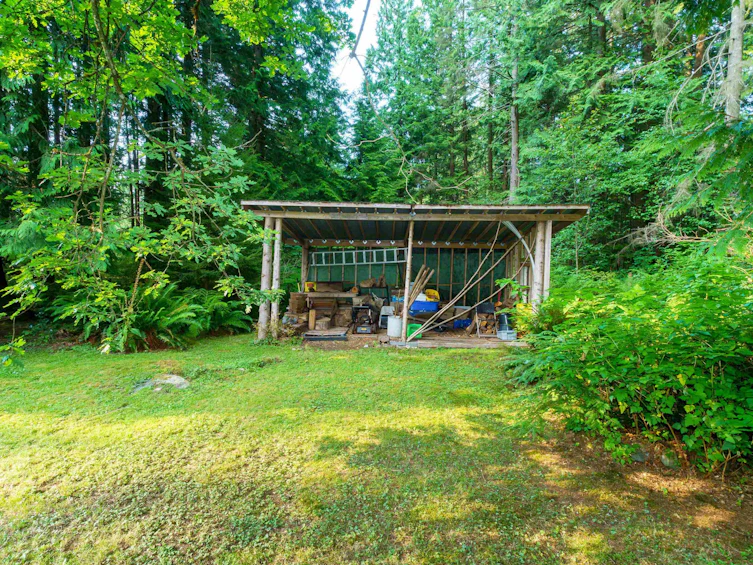 11288 Graham Street, Maple Ridge, BC, V2W 1M9 - 22