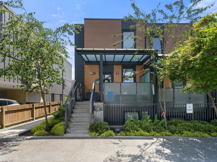 35-720 E 3rd Street, North Vancouver, BC, V7L 0G7 - 4