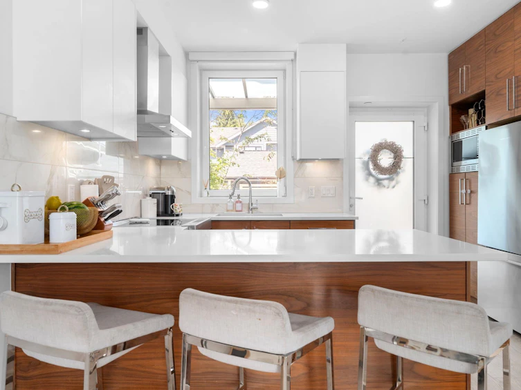 35-720 E 3rd Street, North Vancouver, BC, V7L 0G7 - 8