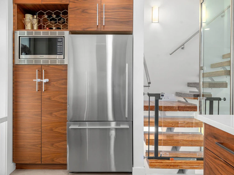 35-720 E 3rd Street, North Vancouver, BC, V7L 0G7 - 10